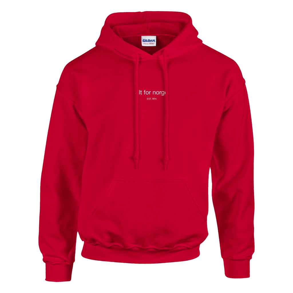 752c4db3-9a12-422c-88fd-1e2750444a12