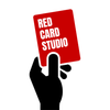 Redcardstudio - Startside