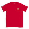 e8c47474-c391-497b-8354-91144cfc8503